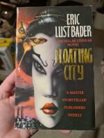 Floating City