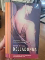 Belladonna