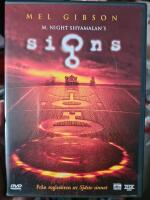 Signs