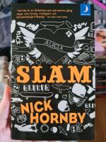Slam