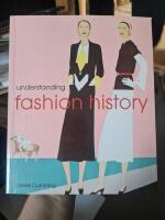 Understanding fashion history