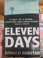 Eleven Days