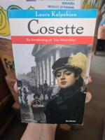 Cosette