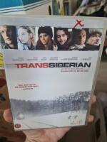 Transsiberian
