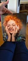 Vivienne Westwood