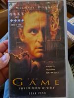 The Game