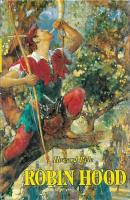Robin Hood
