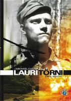 Lauri T&ouml;rni : yrke soldat