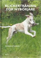 Klickertr&auml;ning f&ouml;r nyb&ouml;rjare