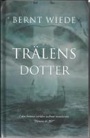 Tr&auml;lens dotter