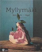 K&ouml;tt, vilt, f&aring;gel