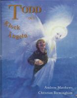 Todd och Klock&auml;ngeln