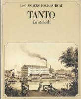 Tanto : en utmark