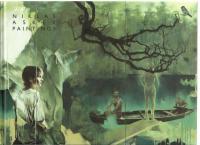 Paintings