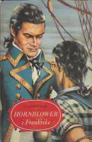 Hornblower i Frankrike
