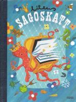 Litens sagoskatt