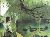 Paintings
