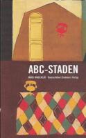 ABC-staden [V&auml;llingby]