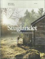 Stuglandet : en guide till fria &ouml;vernattningar