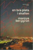 En bra plats i skallen