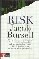 Risk