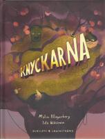 Knyckarna