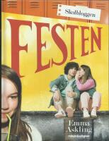 Festen
