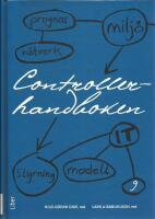 Controllerhandboken