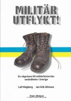 Milit&auml;r utflykt : en v&auml;gvisare till milit&auml;rhistoriska sev&auml;rdheter i Sverige