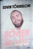 B&ouml;gen &auml;r l&ouml;s