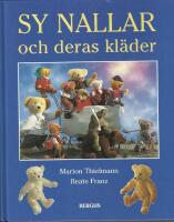 Sy nallar och deras kl&auml;der