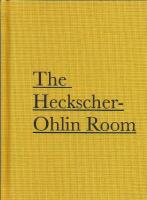 The Heckscher-Ohlin room