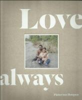 Love always
