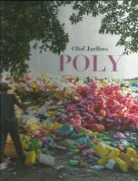 Poly