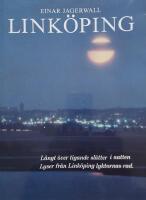 Link&ouml;ping. D. 2, Fr&aring;n sekelskiftet till 1990
