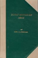 Donaumonarkien i krig : studier och intryck i &Ouml;sterrike-Ungern juni-juli 1915 med illustrationer