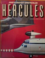 Hercules