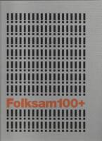 Folksam100+
