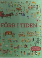 F&ouml;rr i tiden