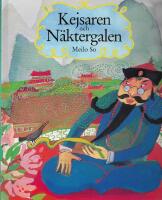 Kejsaren och n&auml;ktergalen