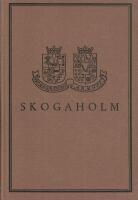 Skogaholm [Skansen]