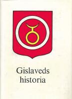 Gislaveds historia