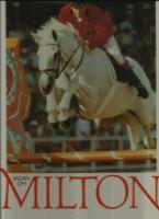 Sagan om Milton