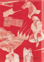 A polifonisher roman [Jiddisch]