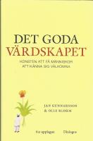 Det goda v&auml;rdskapet