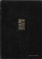 Kalmar : Borgholm : Nybro : Oskarshamn : Vimmerby : V&auml;stervik : Med omgivningar