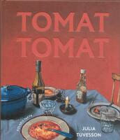 Tomat tomat