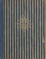 Stockholms superfosfat fabriks aktiebolag : 1871-1946 : minnesskrift &ouml;ver Sveriges st&ouml;rsta elektrokemiska industrif&ouml;retag vid sjuttiofem&aring;rsjubil&eacute;et 1946