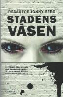 Stadens v&auml;sen