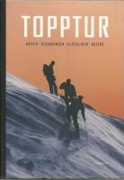 Topptur : Narvik, Riksgränsen, Björkliden, Abisko